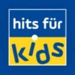 Antenne Bayern Hits Für Kids