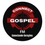 Rádio Coneect Gospel Fm