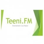 Radio Teeni FM