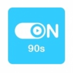 Radio ON 90's