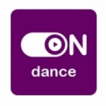 Radio ON Dance
