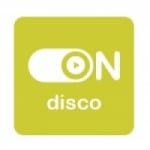 Radio ON Disco