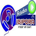 Rádio Ibiporã