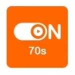 Radio ON 70's
