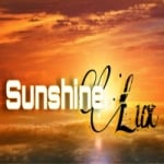 Rádio Sunshine Lux