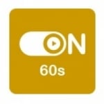 Radio ON 60's