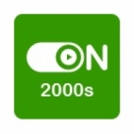 Radio ON 2000's
