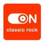 Radio ON Classic Rock