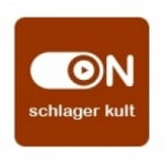 Radio ON Schlager Kult