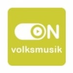 Radio ON Volksmusik