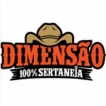 Rádio FM Dimensão