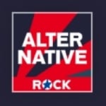 Rock Antenne Alternative