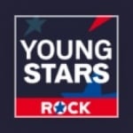 Rock Antenne Young Stars