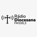 Rádio Diocesana 100.3 FM