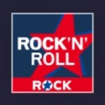 Rock Antenne Rock'N'Roll