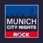 Rock Antenne Munich City Nights