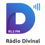 Rádio Divinal 95.5 FM