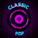 Web Rádio Classic Pop