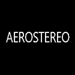 Radio Aerostereo