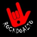 Rádio Rock Do Alto