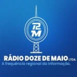 Rádio Doze 630 AM