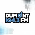 Portal Radiosnet.com
