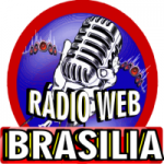 Rádio Web Brasília