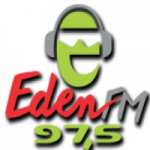 Rádio Eden 97.5 FM
