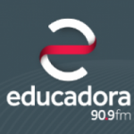 Rádio Educadora 90.9 FM