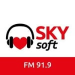 Radio Sky Soft 91.9 FM