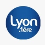 Lyon Première 90.2 FM