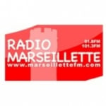Marseillette 101.3 FM