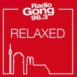 Radio Gong Relaxed