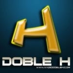 Radio Doble H 99.7 FM