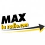 Max la Radio