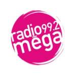Mega 99.2 FM