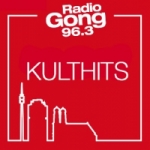 Radio Gong Kult Hits