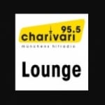 Radio Charivari Lounge