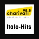 Radio Charivari Italo Hits