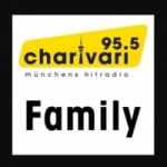 Radio Charivari Family