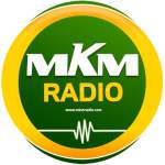 MKM Radio Zouk