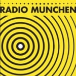 Radio Munchen