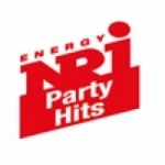 Energy Party Hits