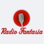 Radio Fantasia 106.3 FM