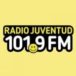 Radio Juventud 101.9 FM