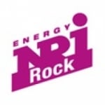 Energy Rock