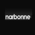 Radio Narbonne Mediterranee 92.5 FM