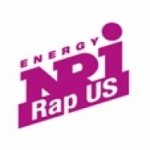 Energy Rap US