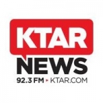 Radio KTAR News 92.3 FM