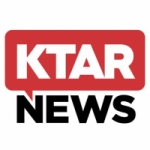 Radio KTAR News 92.3 FM